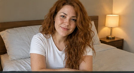 Sandra P. · Pereira