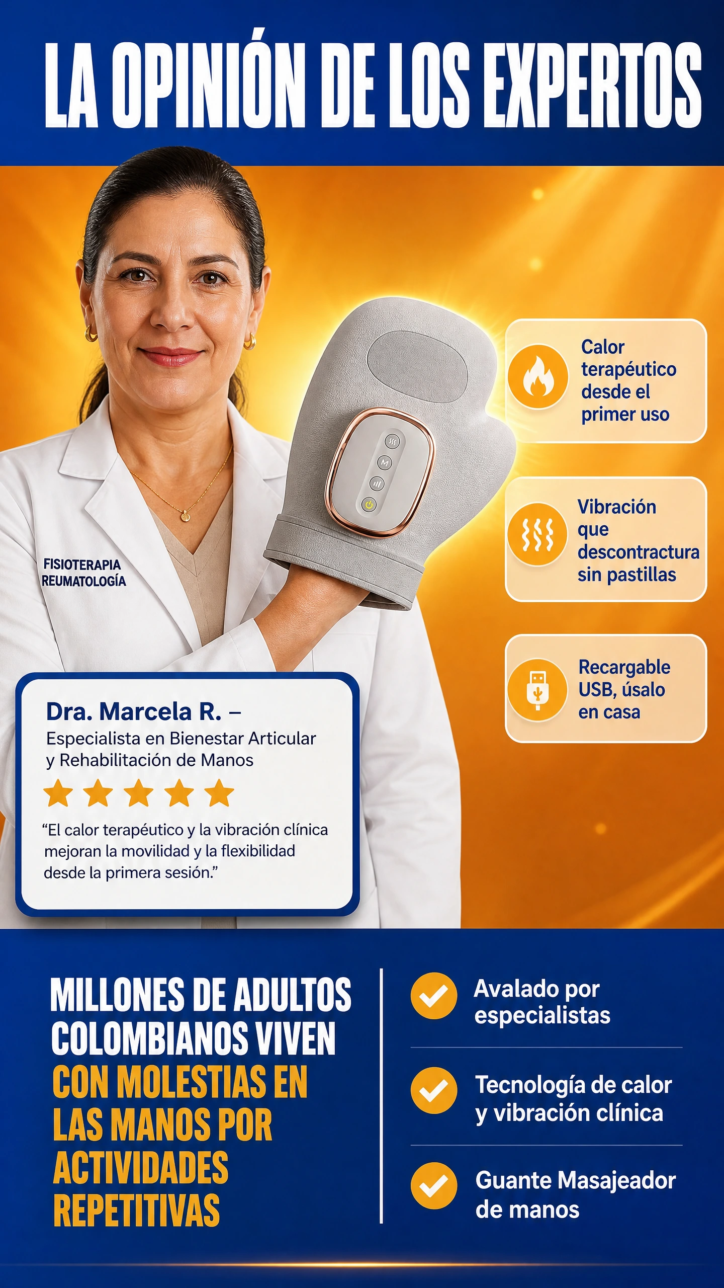 Figura de Autoridad