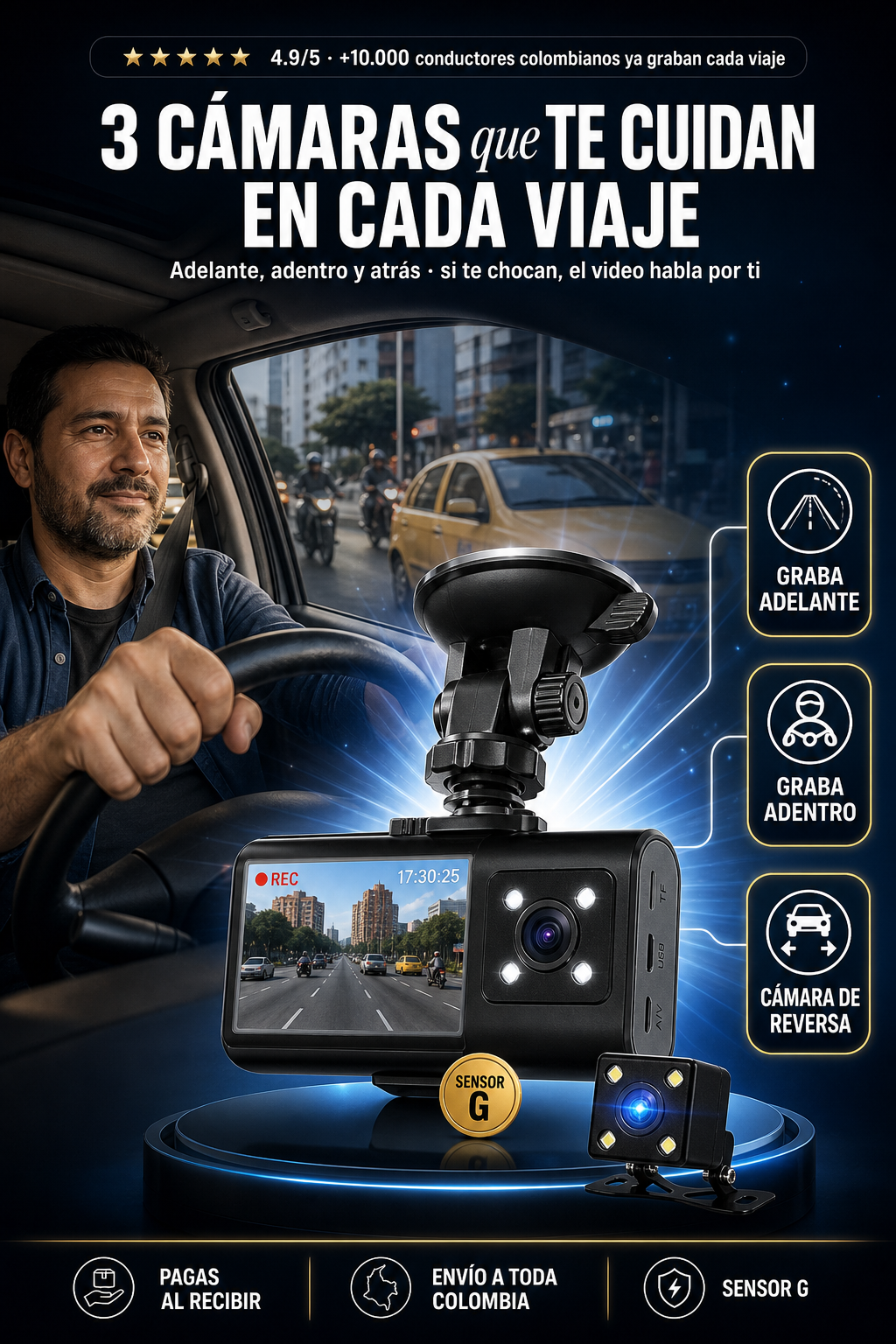 Portada/Hero