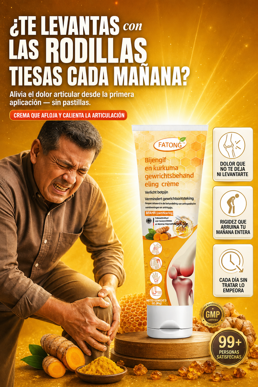 Portada/Hero