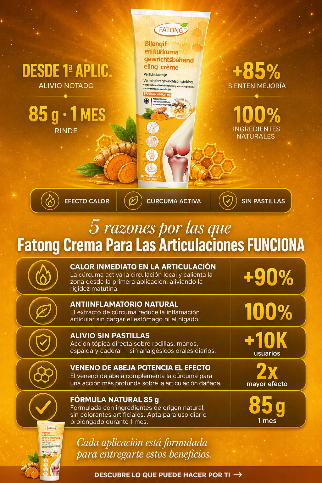 Testimonios/Prueba Social