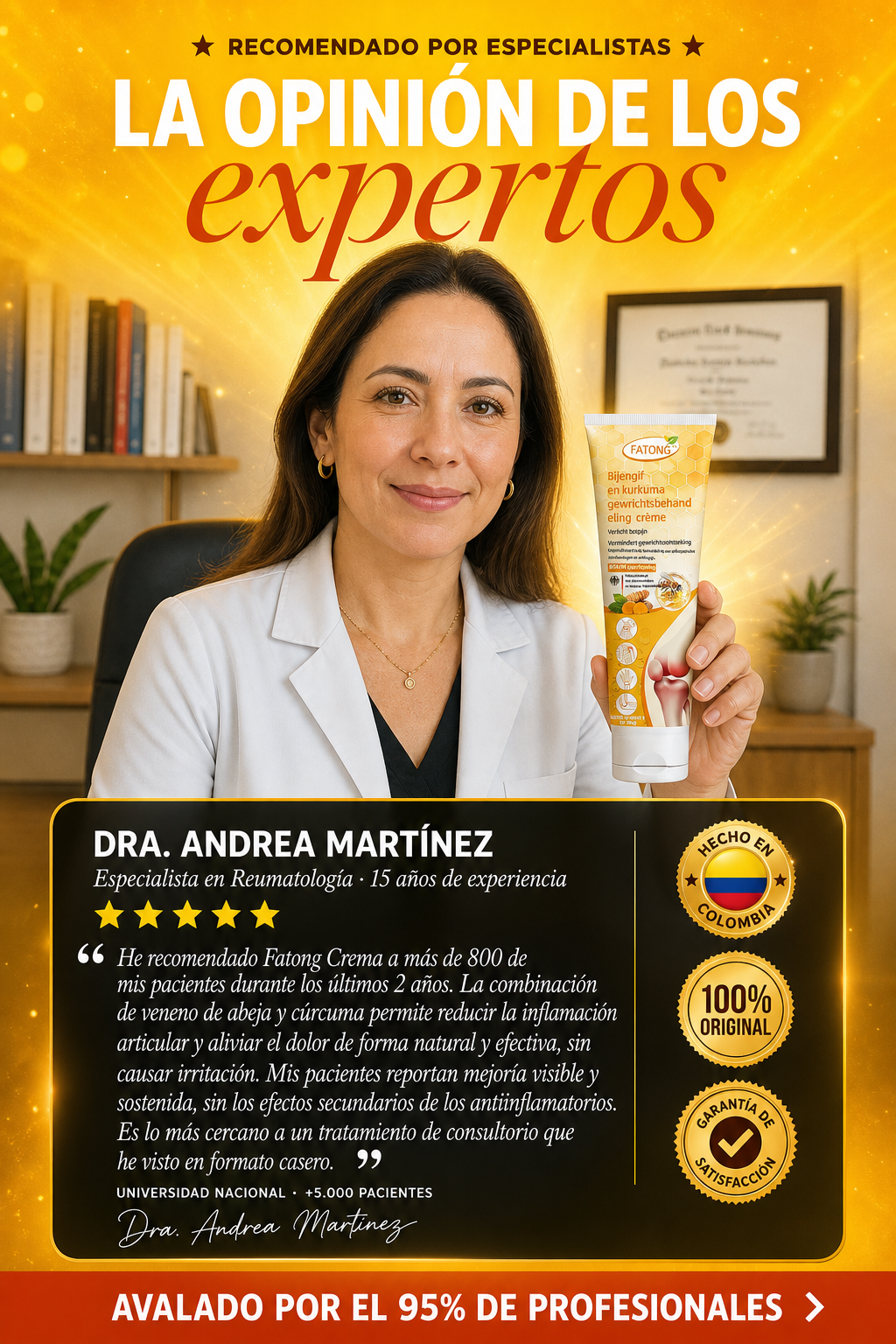 Imagen de Precios/Ofertas