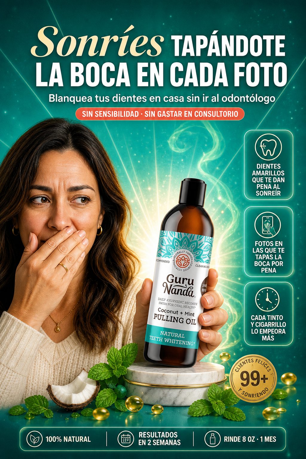 Portada/Hero