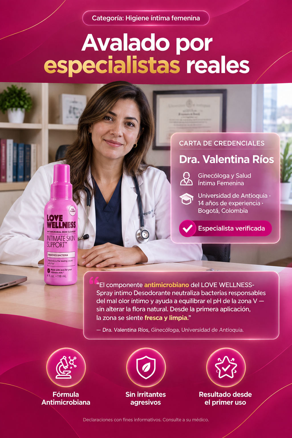 Imagen de Precios/Ofertas