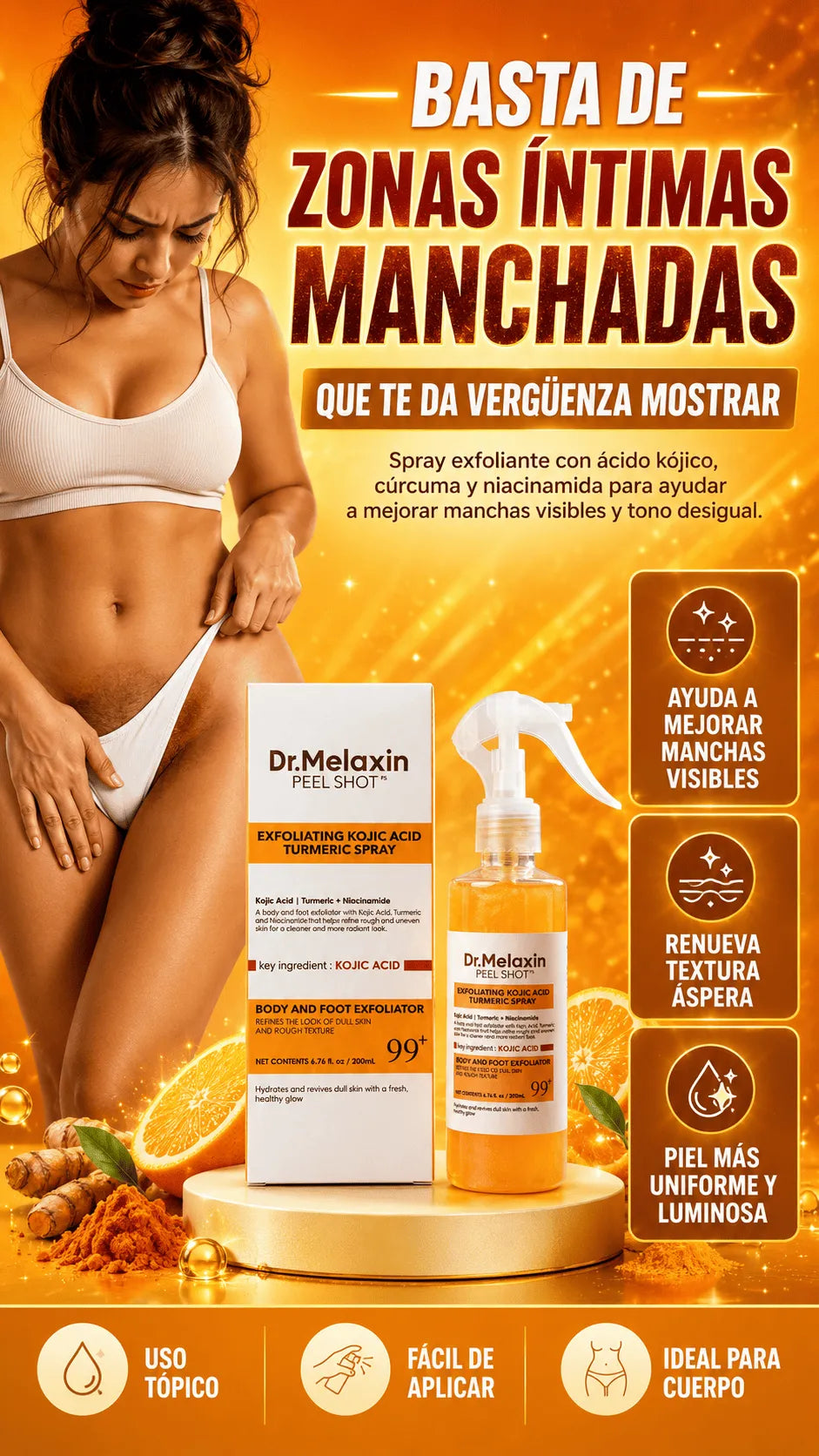 Portada/Hero