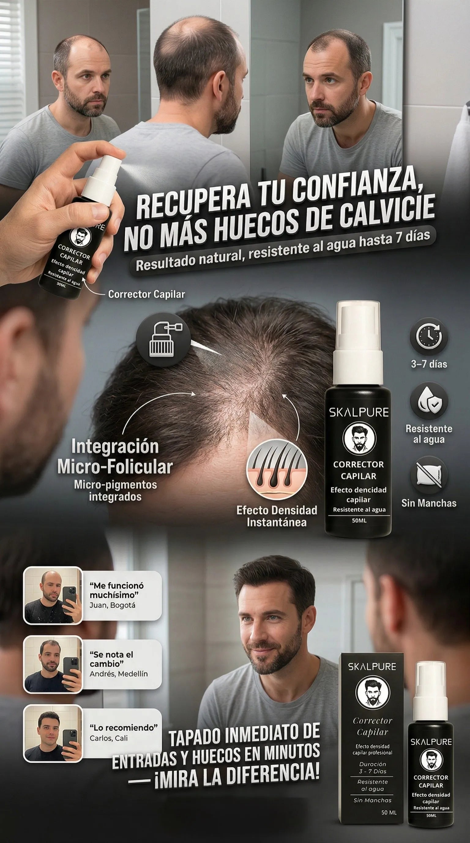 Portada/Hero