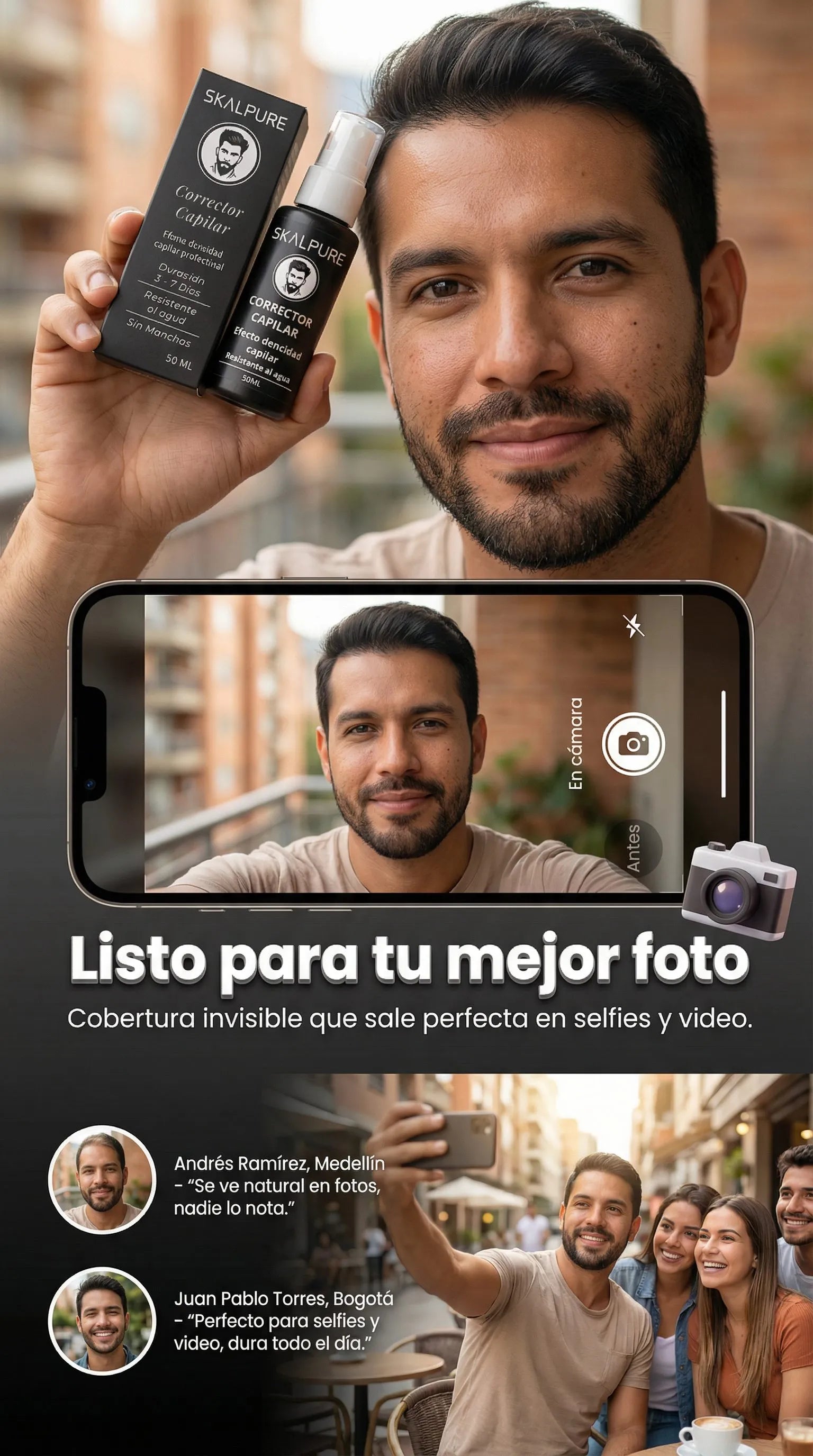 Figura de Autoridad